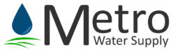 Metro Water Supply